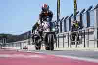 motorbikes;no-limits;peter-wileman-photography;portimao;portugal;trackday-digital-images